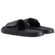 4F Slides